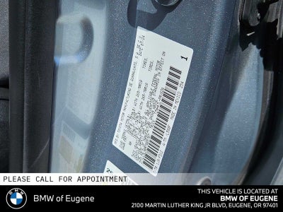2024 Toyota Tacoma TRD Off Road Hybrid