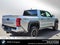 2024 Toyota Tacoma TRD Off Road Hybrid