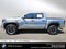 2024 Toyota Tacoma TRD Off Road Hybrid