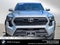 2024 Toyota Tacoma TRD Off Road Hybrid