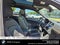 2022 Volkswagen Tiguan SEL R-Line