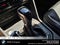 2022 Volkswagen Tiguan SEL R-Line