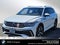 2022 Volkswagen Tiguan SEL R-Line