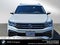2022 Volkswagen Tiguan SEL R-Line