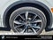 2022 Volkswagen Tiguan SEL R-Line
