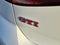 2019 Volkswagen Golf GTI SE