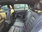 2019 Volkswagen Golf GTI SE