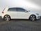 2019 Volkswagen Golf GTI SE
