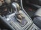 2019 Volkswagen Golf GTI SE