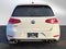 2019 Volkswagen Golf GTI SE