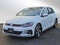 2019 Volkswagen Golf GTI SE
