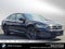 2022 Volkswagen Jetta SE