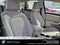 2022 Volkswagen Jetta SE