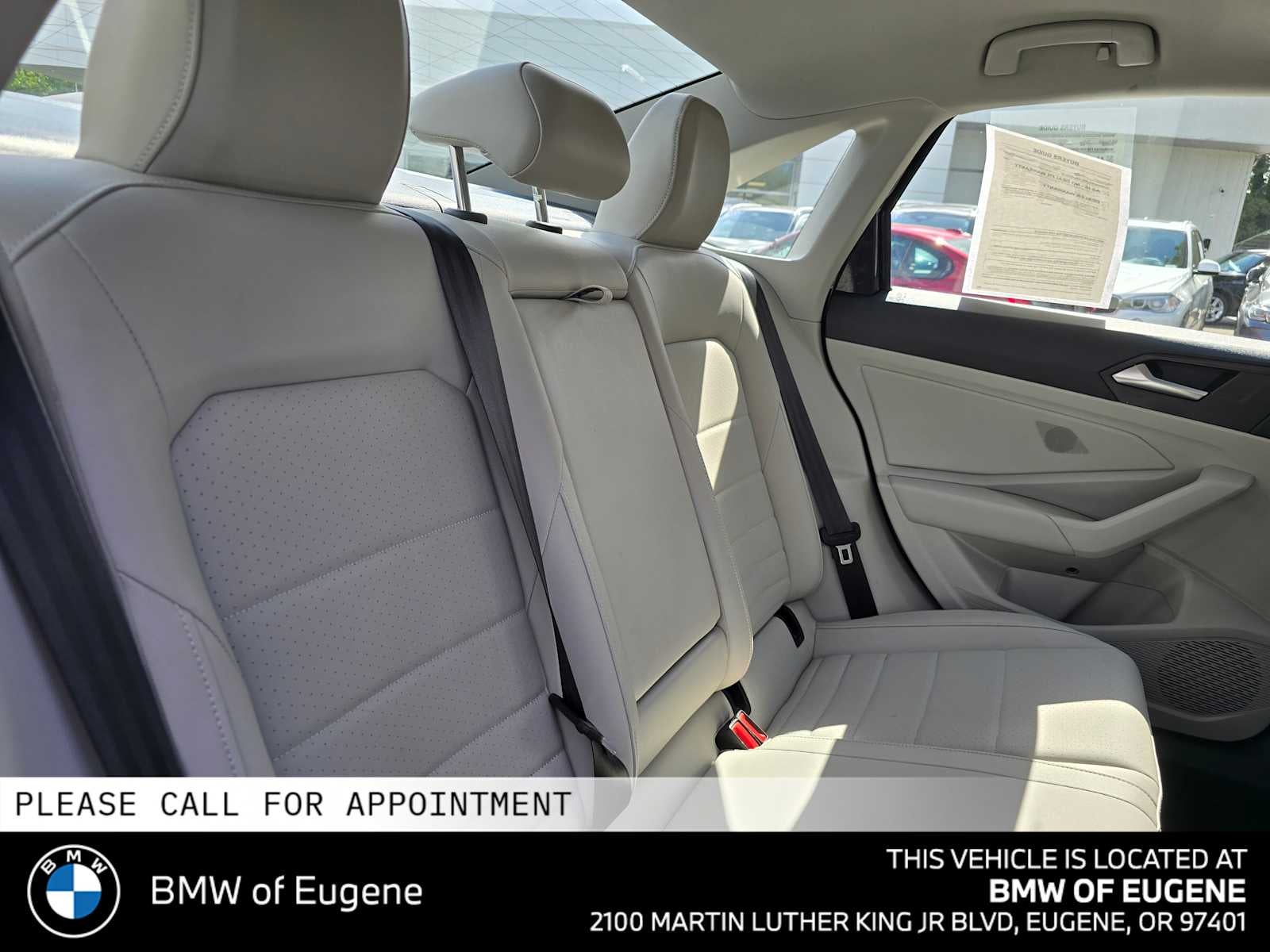 2022 Volkswagen Jetta SE