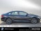 2022 Volkswagen Jetta SE