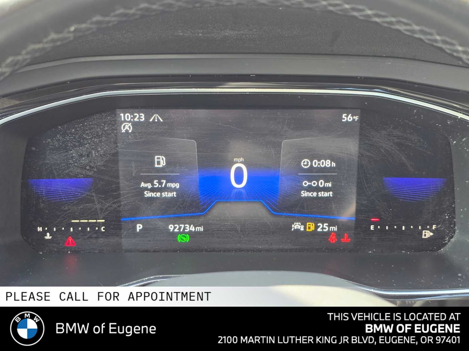 2022 Volkswagen Jetta SE