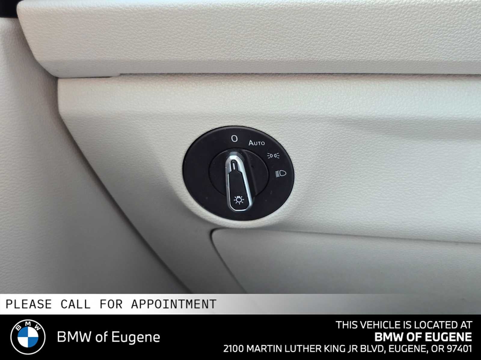 2022 Volkswagen Jetta SE