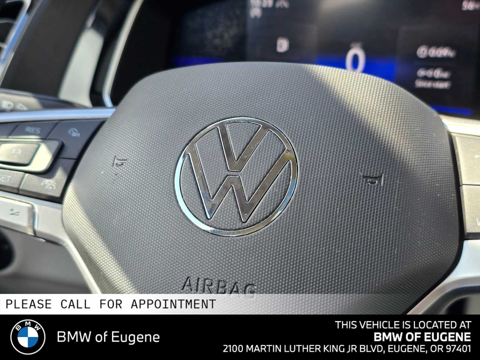 2022 Volkswagen Jetta SE