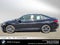 2022 Volkswagen Jetta SE