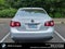 2010 Volkswagen Jetta SE