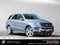 2014 Mercedes-Benz ML 350 ML 350 BlueTEC