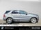 2014 Mercedes-Benz ML 350 ML 350 BlueTEC