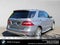 2014 Mercedes-Benz ML 350 ML 350 BlueTEC