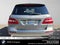 2014 Mercedes-Benz ML 350 ML 350 BlueTEC