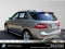 2014 Mercedes-Benz ML 350 ML 350 BlueTEC