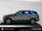 2014 Mercedes-Benz ML 350 ML 350 BlueTEC