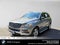 2014 Mercedes-Benz ML 350 ML 350 BlueTEC