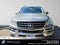 2014 Mercedes-Benz ML 350 ML 350 BlueTEC