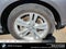 2014 Mercedes-Benz ML 350 ML 350 BlueTEC