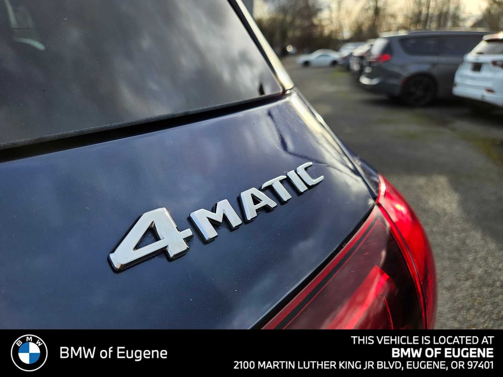 2024 Mercedes-Benz GLE GLE 450e Plug-In Hybrid