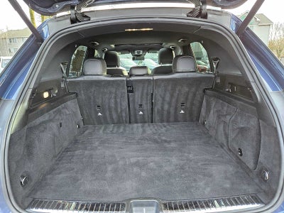 2024 Mercedes-Benz GLE GLE 450e Plug-In Hybrid