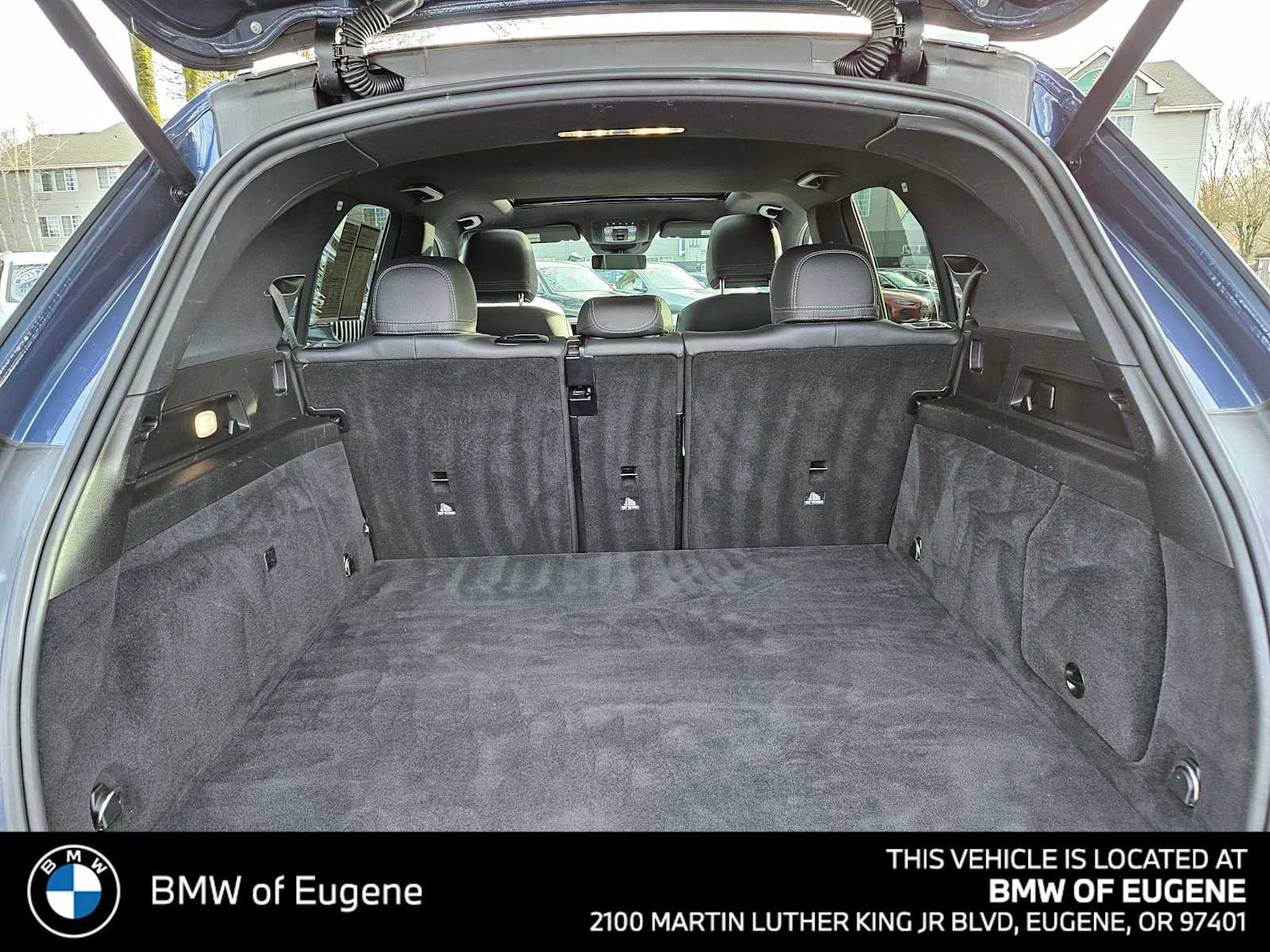 2024 Mercedes-Benz GLE GLE 450e Plug-In Hybrid