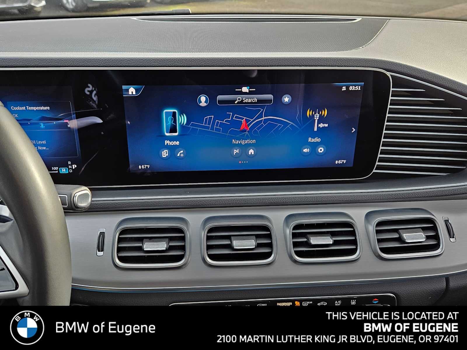 2024 Mercedes-Benz GLE GLE 450e Plug-In Hybrid