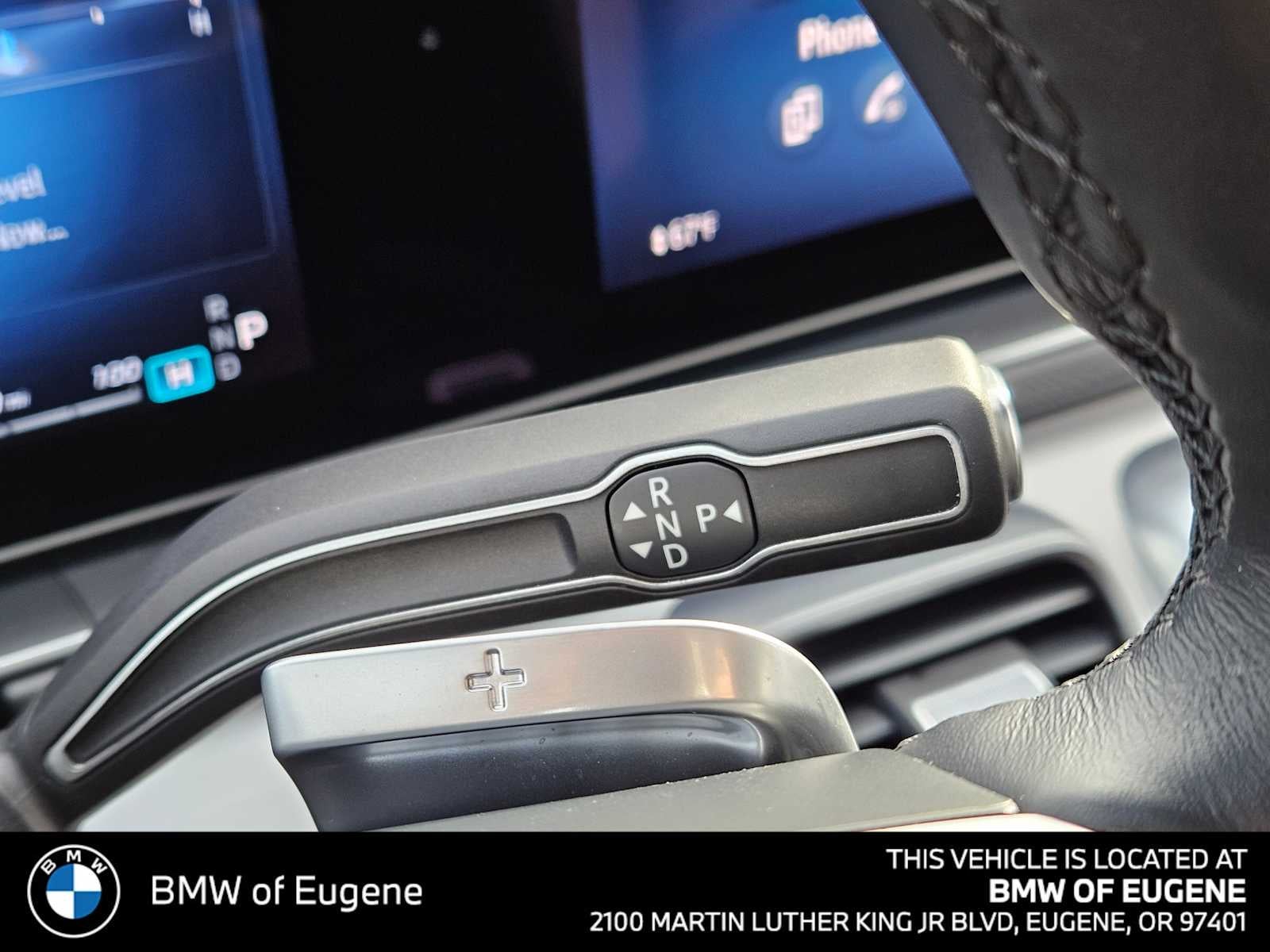 2024 Mercedes-Benz GLE GLE 450e Plug-In Hybrid