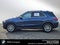 2024 Mercedes-Benz GLE GLE 450e Plug-In Hybrid