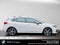 2021 Subaru Impreza Premium