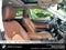 2017 Subaru Outback Touring