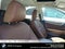 2017 Subaru Outback Touring