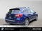 2017 Subaru Outback Touring