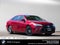 2015 Toyota Camry XSE