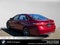 2015 Toyota Camry XSE