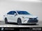2017 Toyota Camry XLE V6