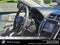 2017 Toyota Camry XLE V6