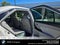2017 Toyota Camry XLE V6