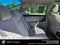 2017 Toyota Camry XLE V6