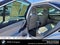 2017 Toyota Camry XLE V6